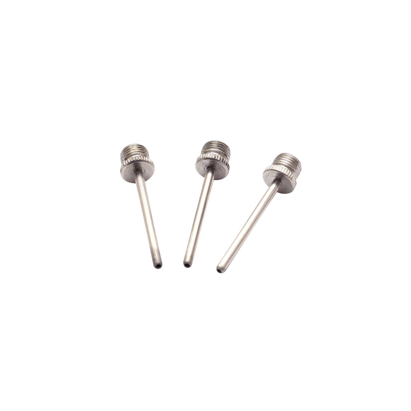 product/9/6/962425.jpg
