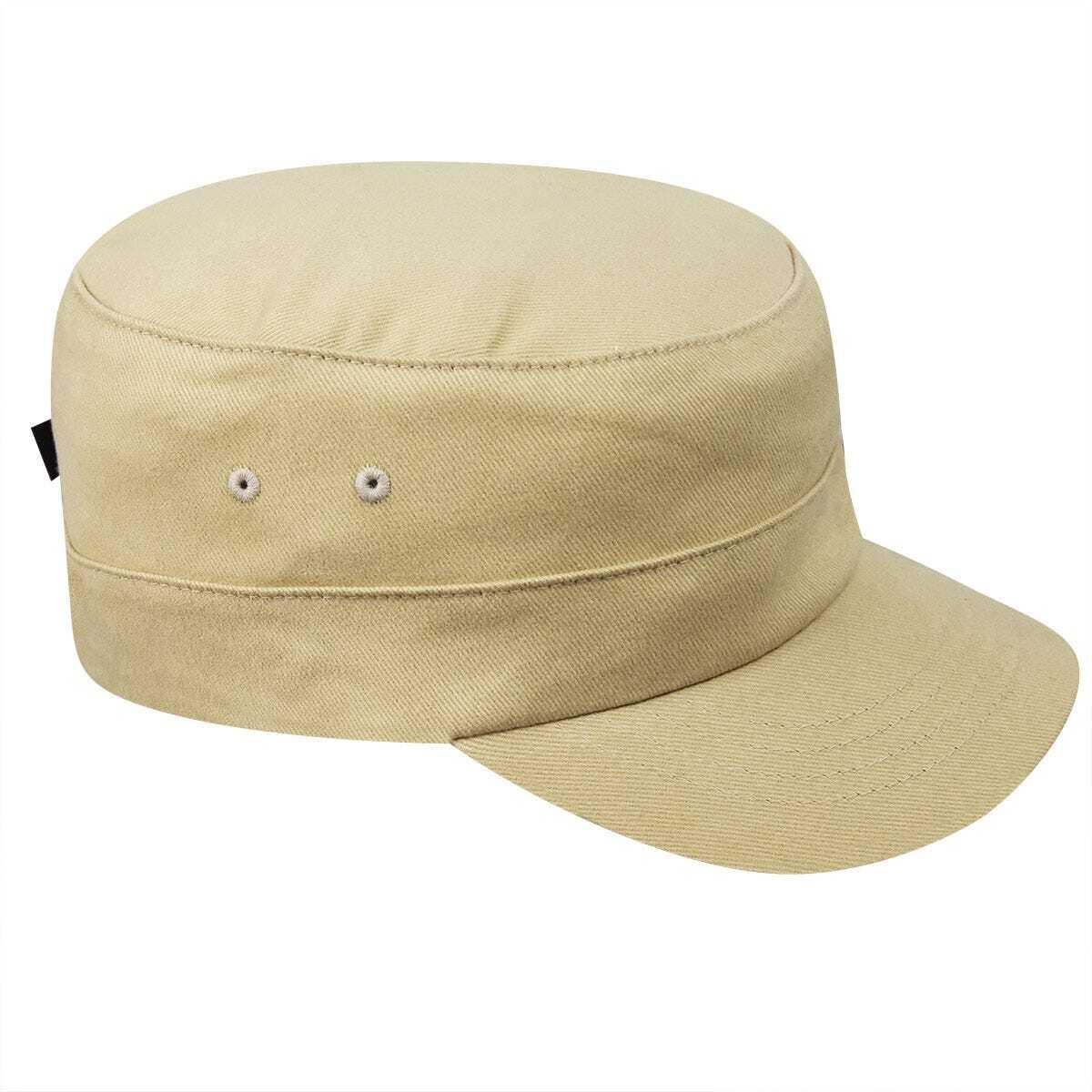 product/9/7/9720bc-bg265_2.jpg