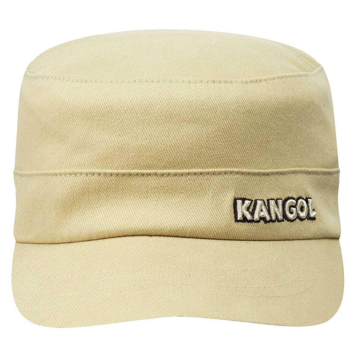 product/9/7/9720bc-bg265_3.jpg