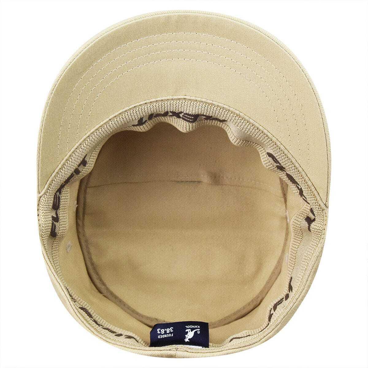 product/9/7/9720bc-bg265_5.jpg