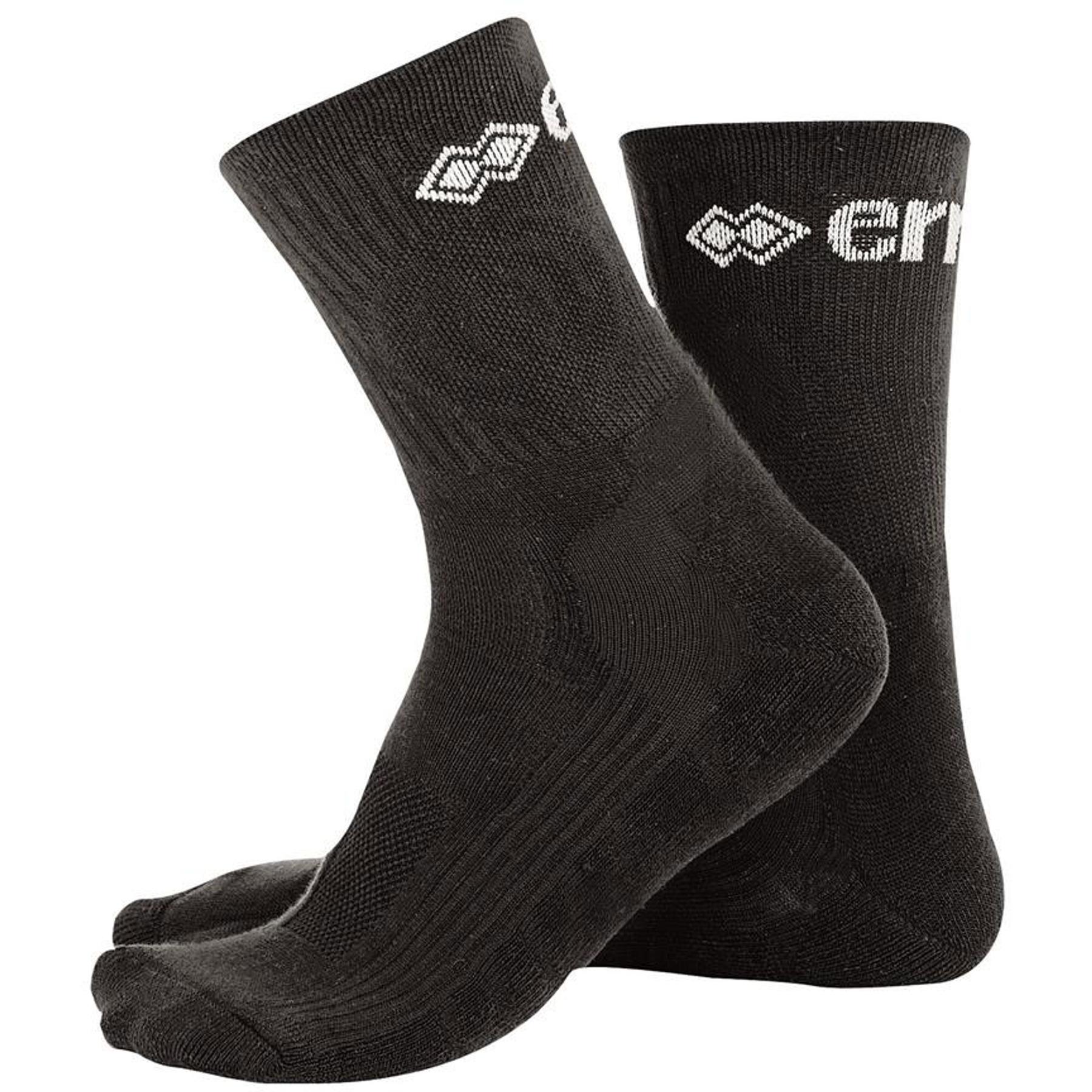 product/A/4/A422000250.jpg