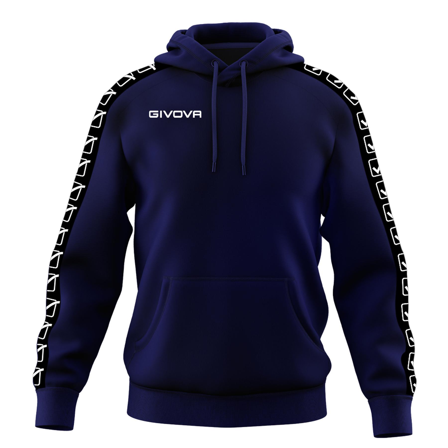 product/B/A/BA014-0004.jpg
