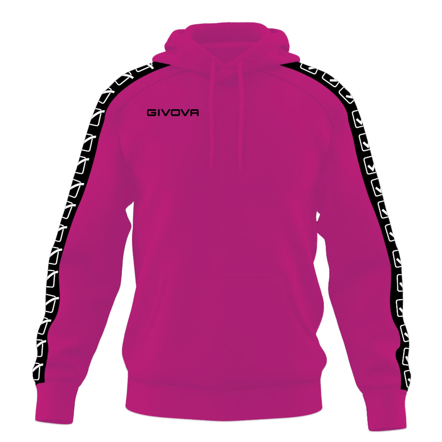 product/B/A/BA014-0006.jpg