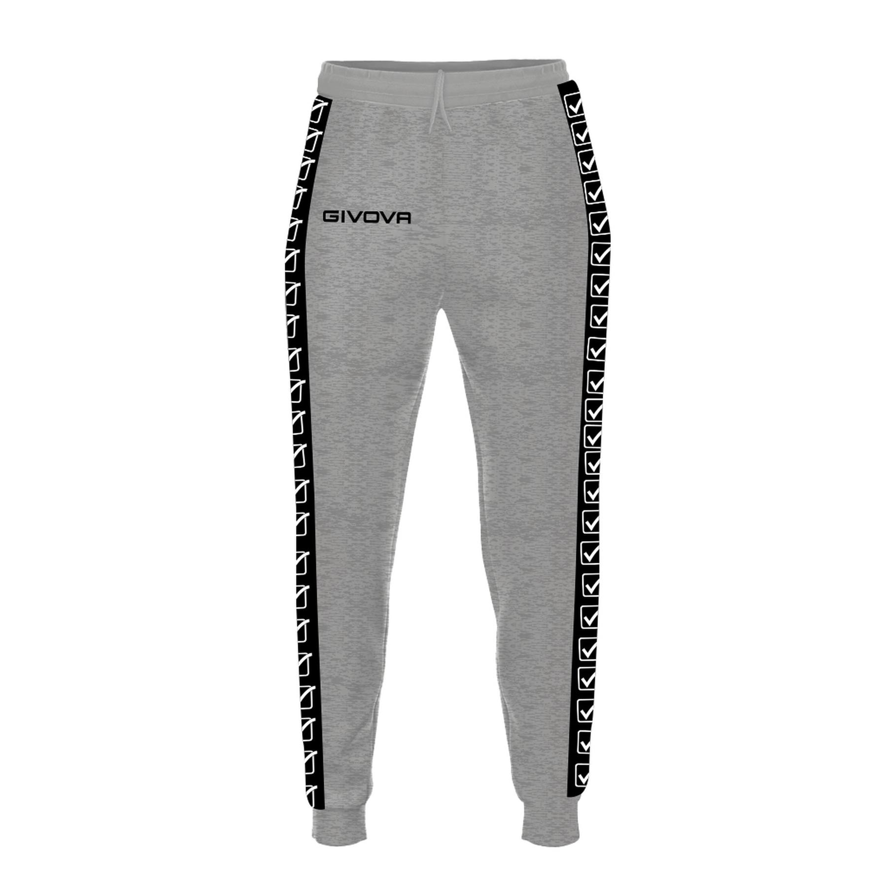 product/B/A/BA08-0043.jpg