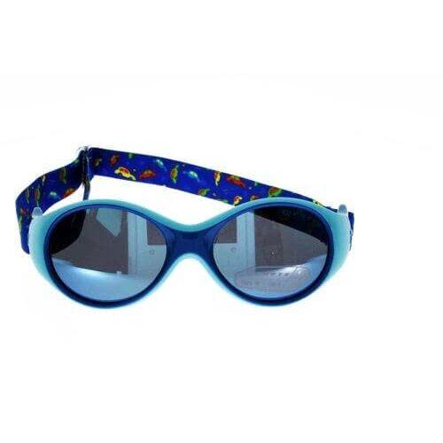 product/B/A/BABYCLIP7453GF43.jpg