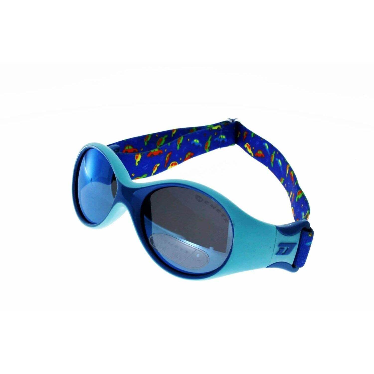 product/B/A/BABYCLIP7453GF43_1.jpg