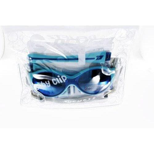 product/B/A/BABYCLIP7453GF43_3.jpg