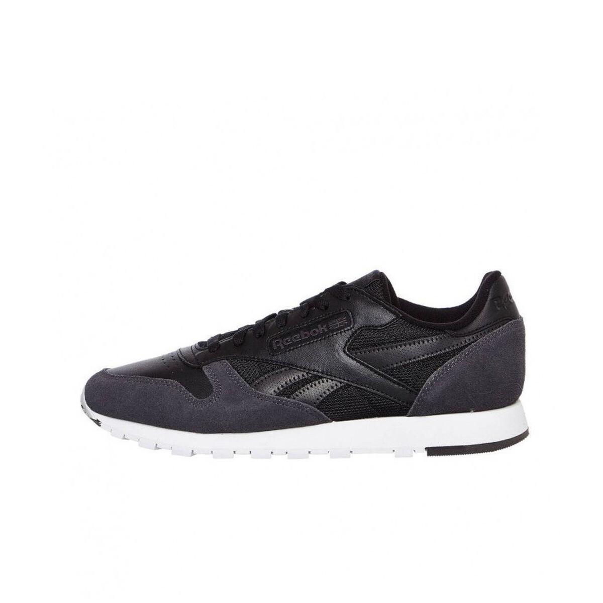 product/B/S/BS5146.jpg