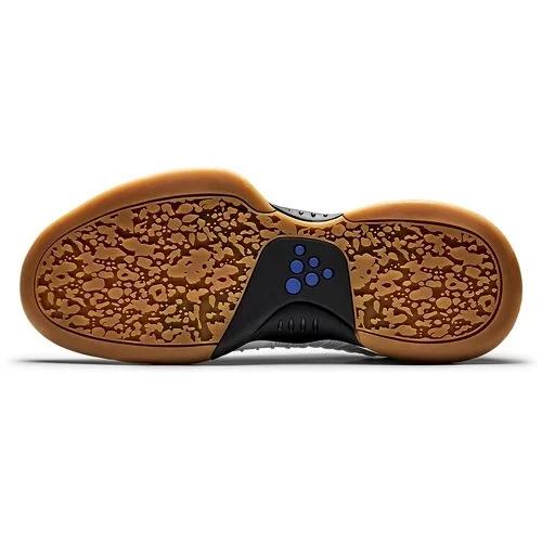 product/C/1/C1908272-900360_3.jpg