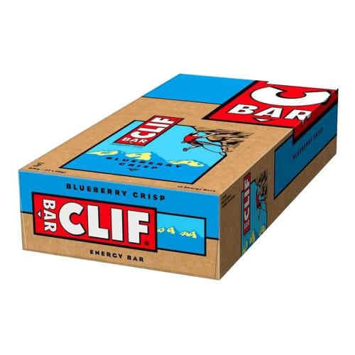product/C/L/CLBABLUE.jpg