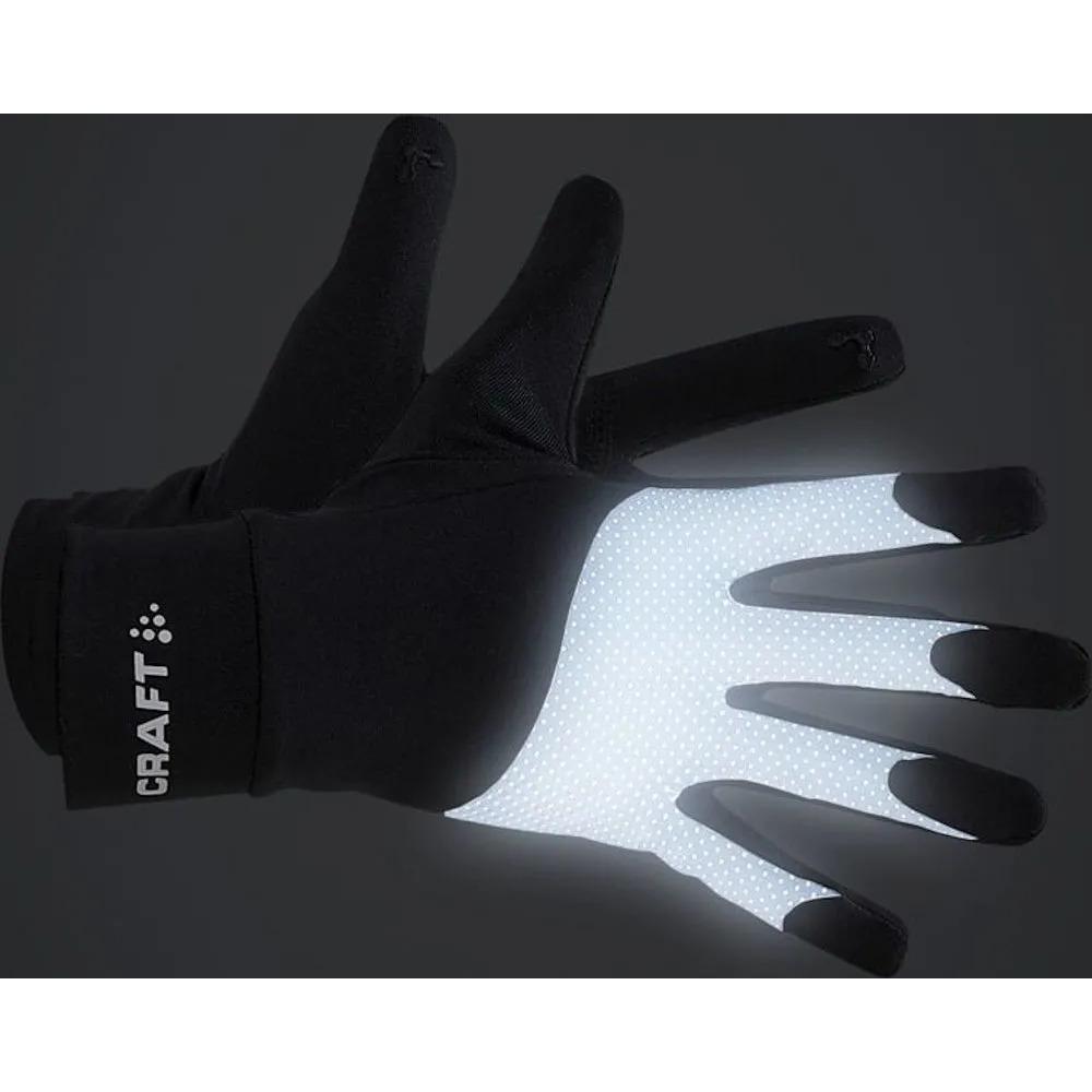 product/C/O/CO1909838-999000.jpg