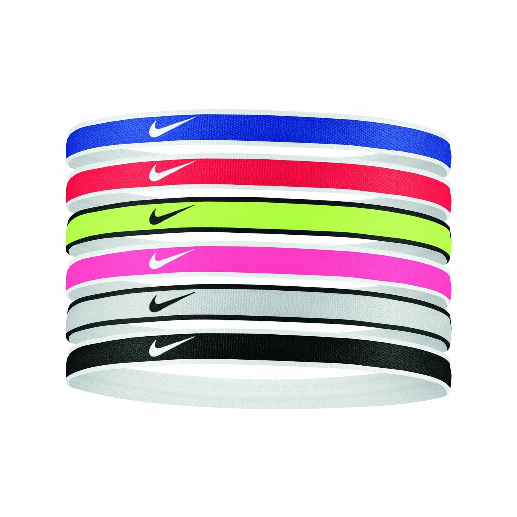 product/D/A/DA7156-655.jpg