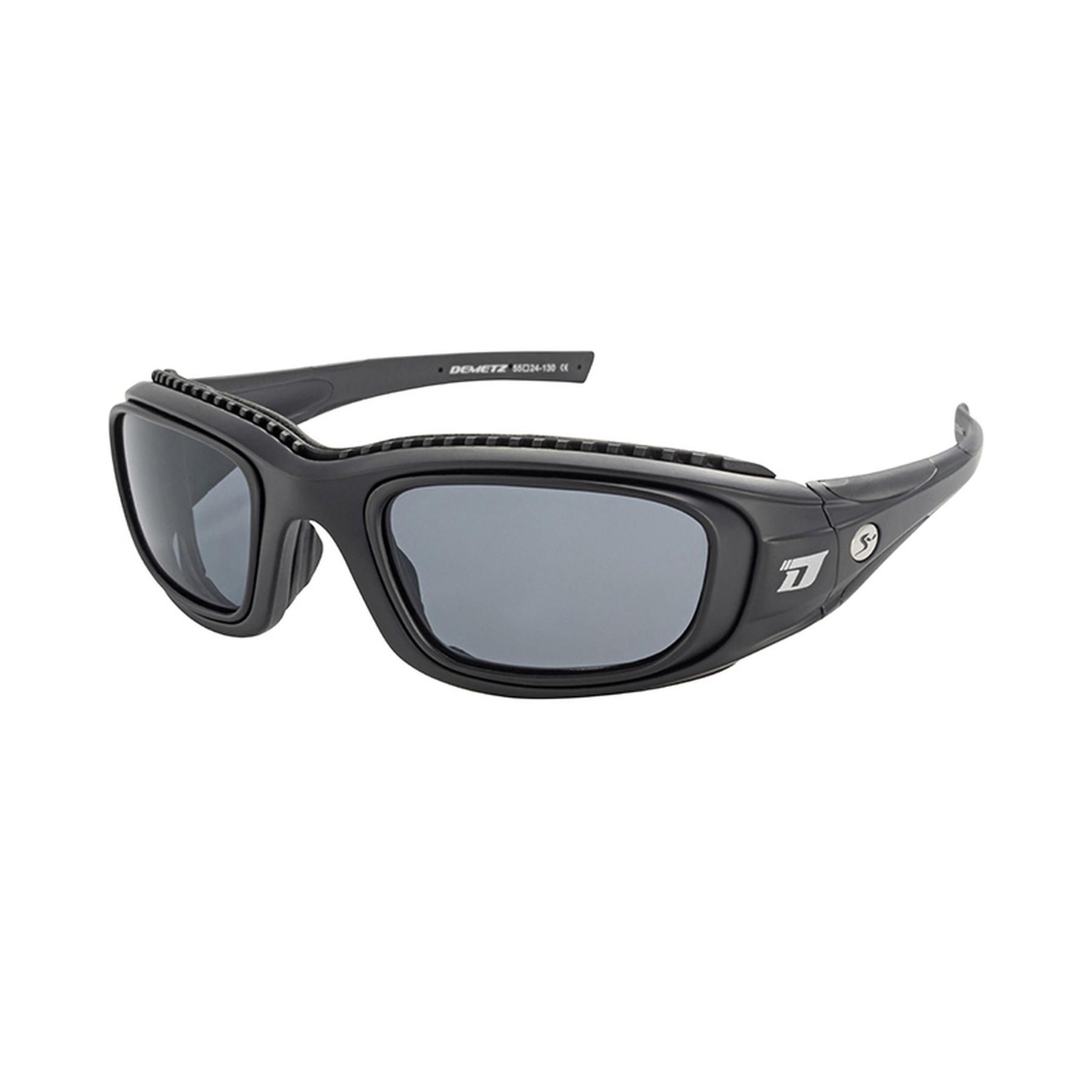 product/D/E/DEA014151G25524.jpg