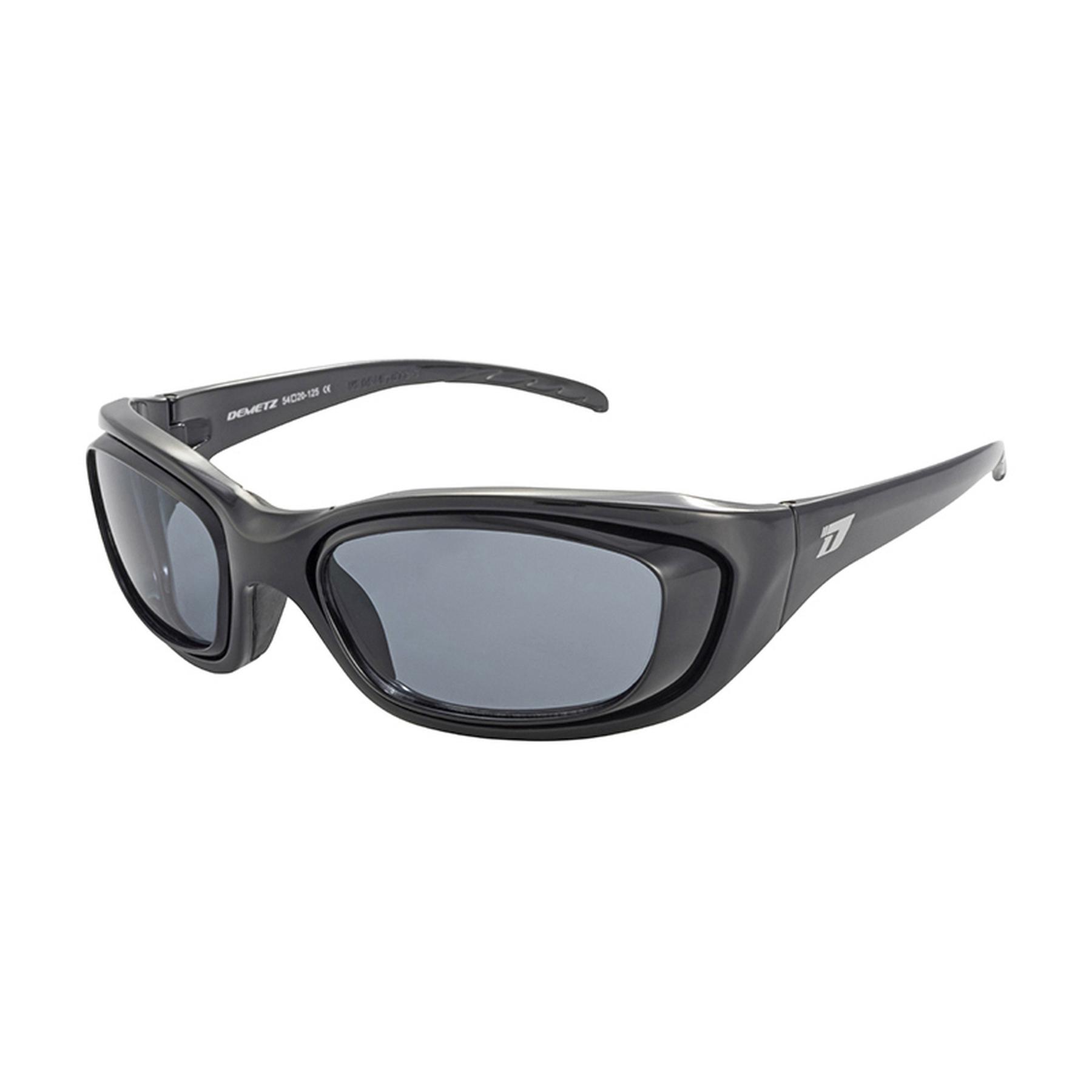 product/D/E/DEA015101G25420.jpg