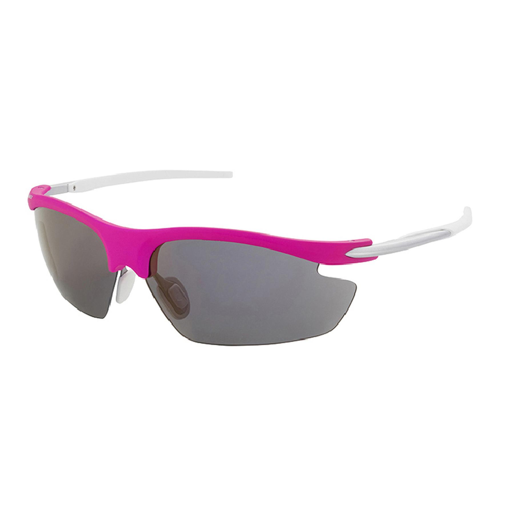 product/D/H/DHB006860GN7214.jpg