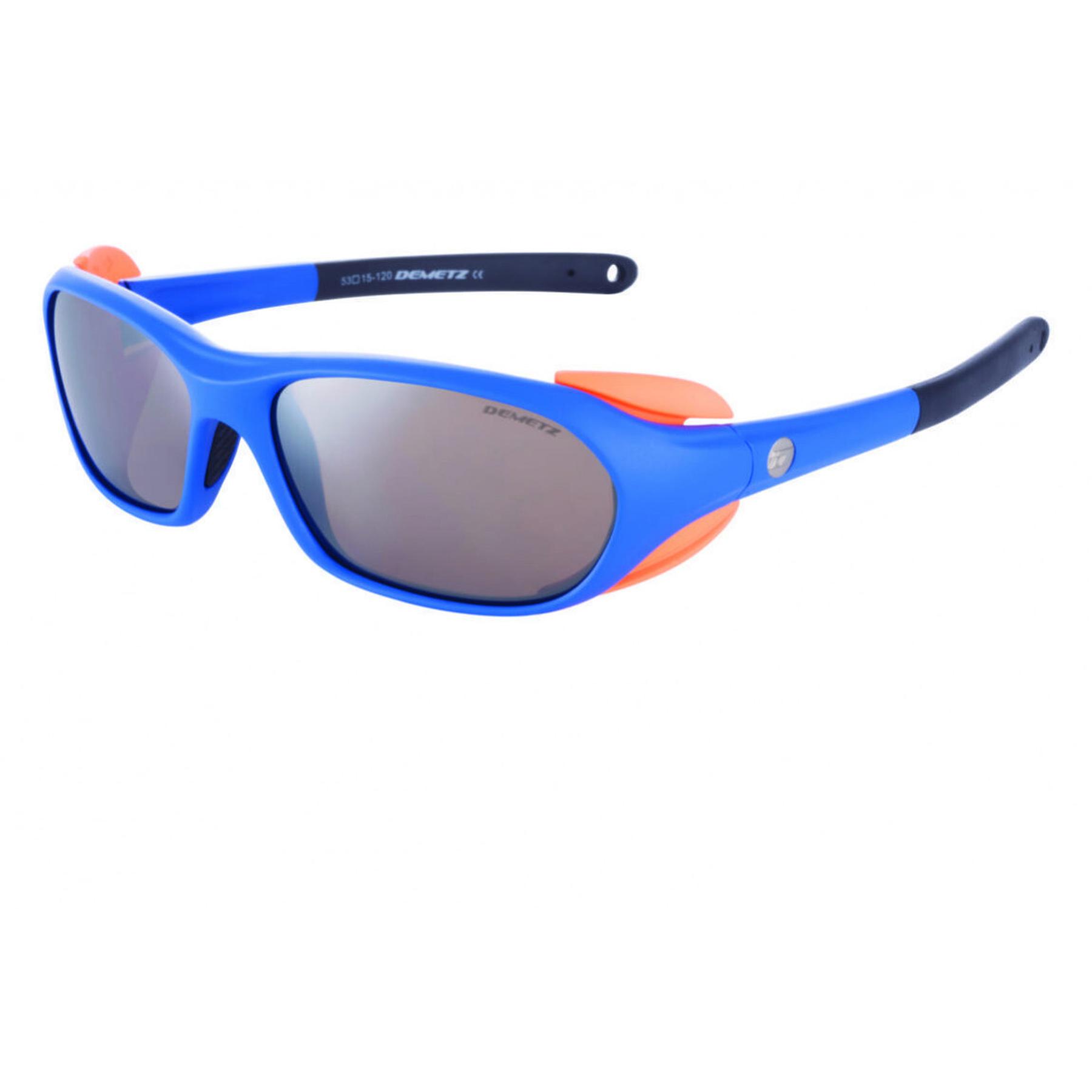 product/D/J/DJX008203BD5315.jpg