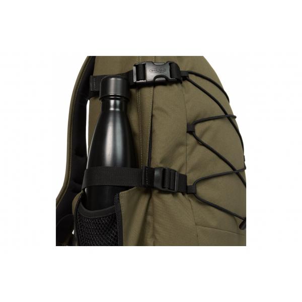 product/E/K/EK00034FO30_3.jpg