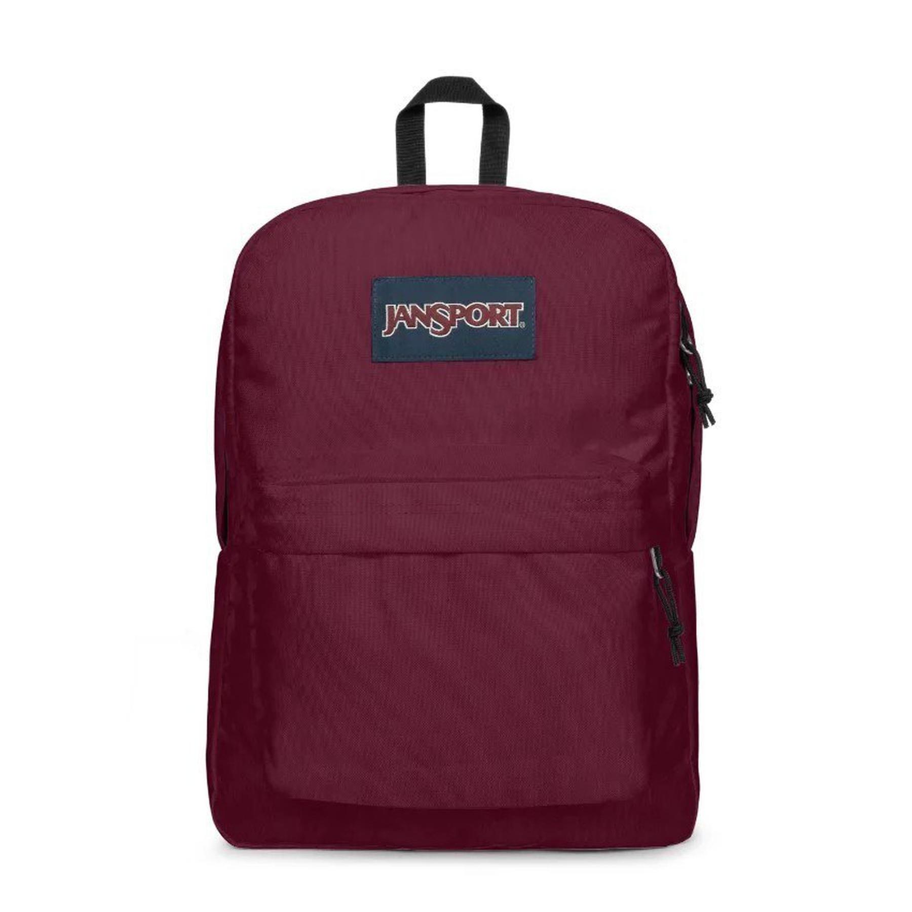 product/E/K/EK0A5BAGN621.jpg