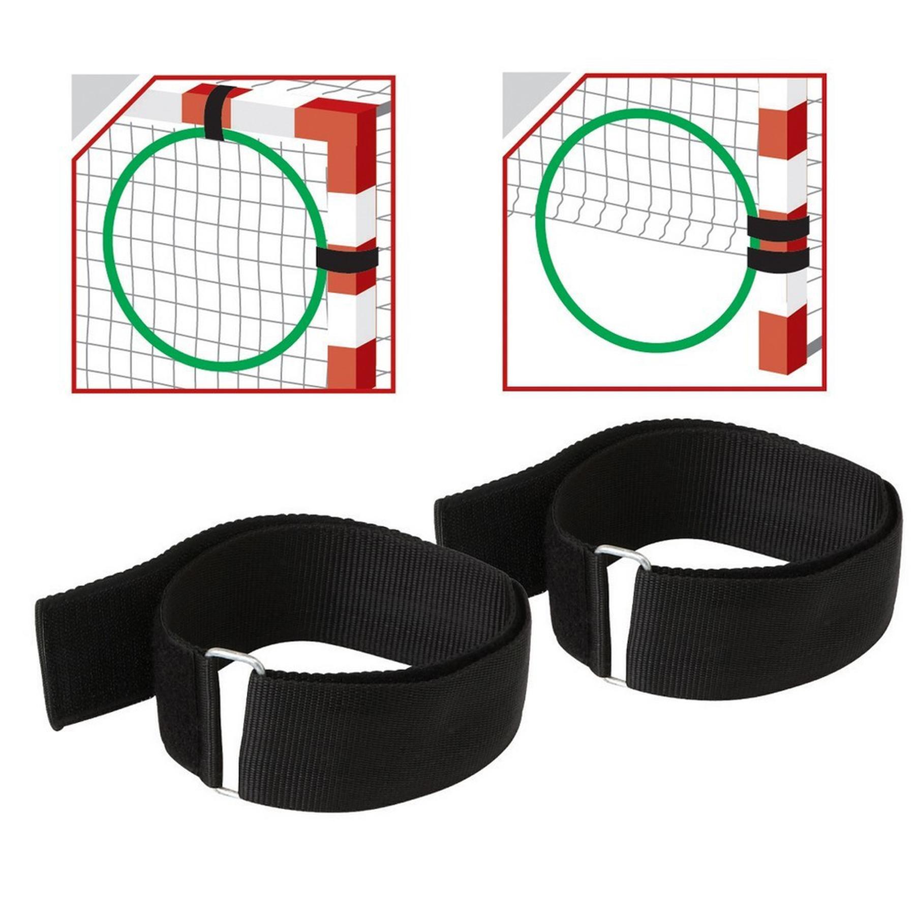 product/E/N/EN338.jpg