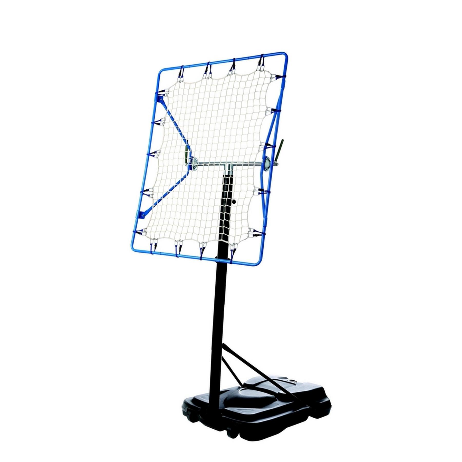 product/E/N/EN453.jpg