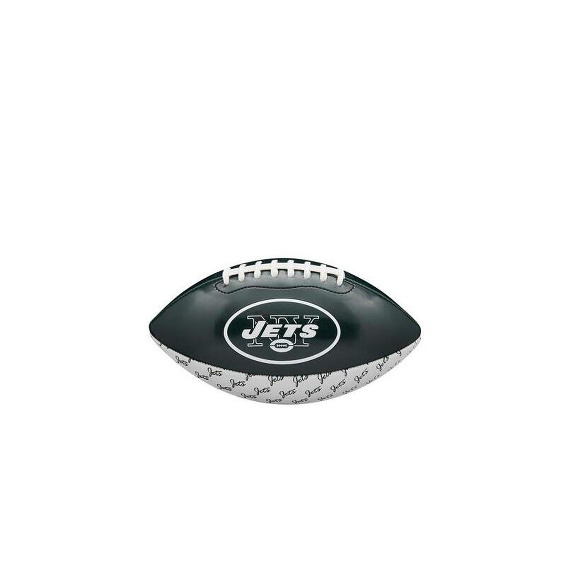 product/F/1/F1523XBNJ.jpg
