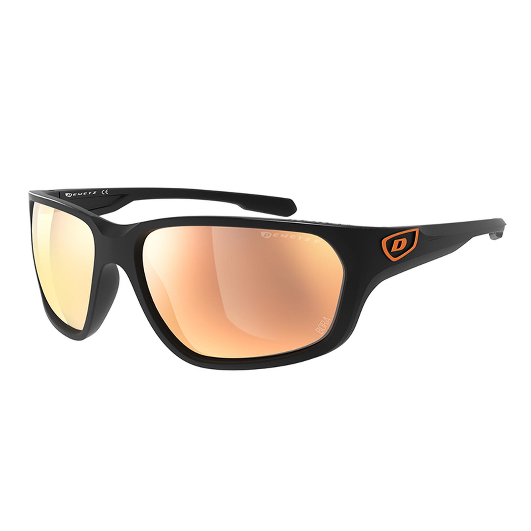 product/F/L/FLAIR51SL64.jpg