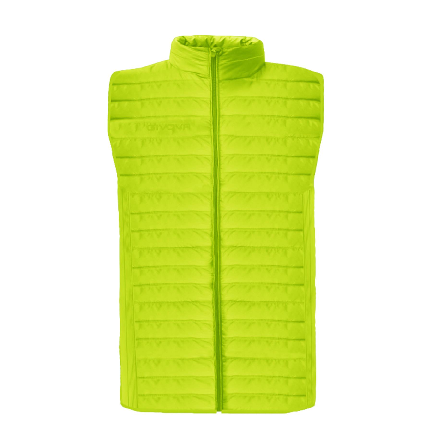 product/G/0/G017-0019.jpg