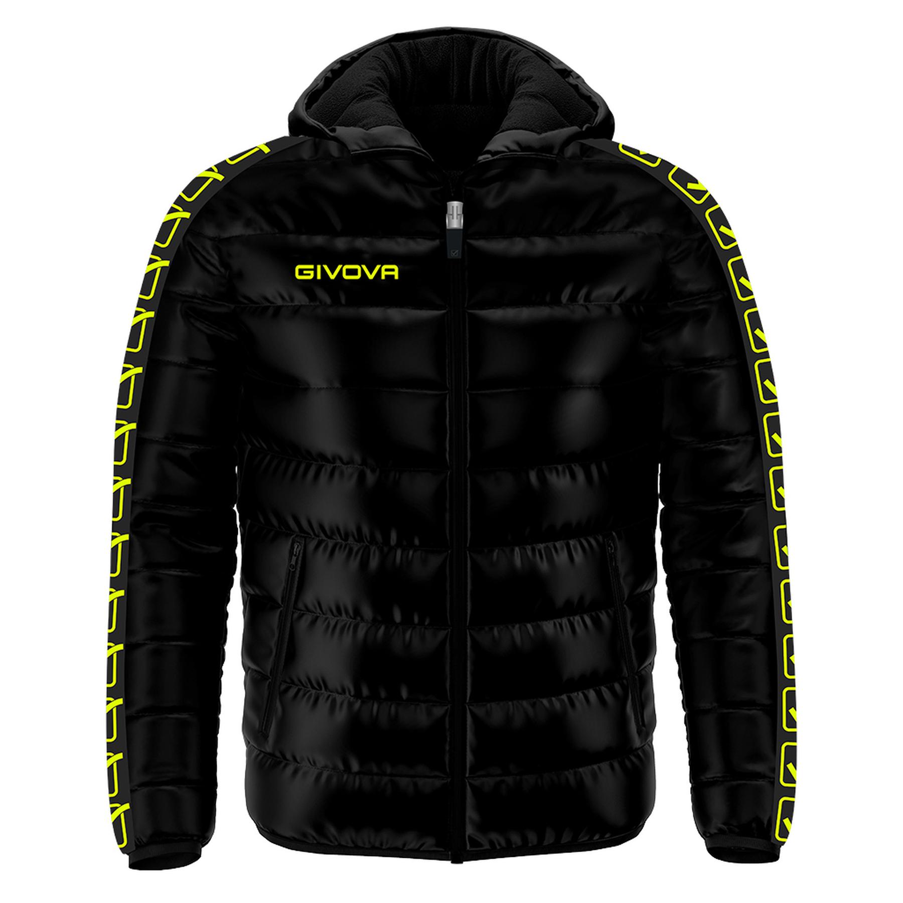 product/G/0/G022-1019.jpg