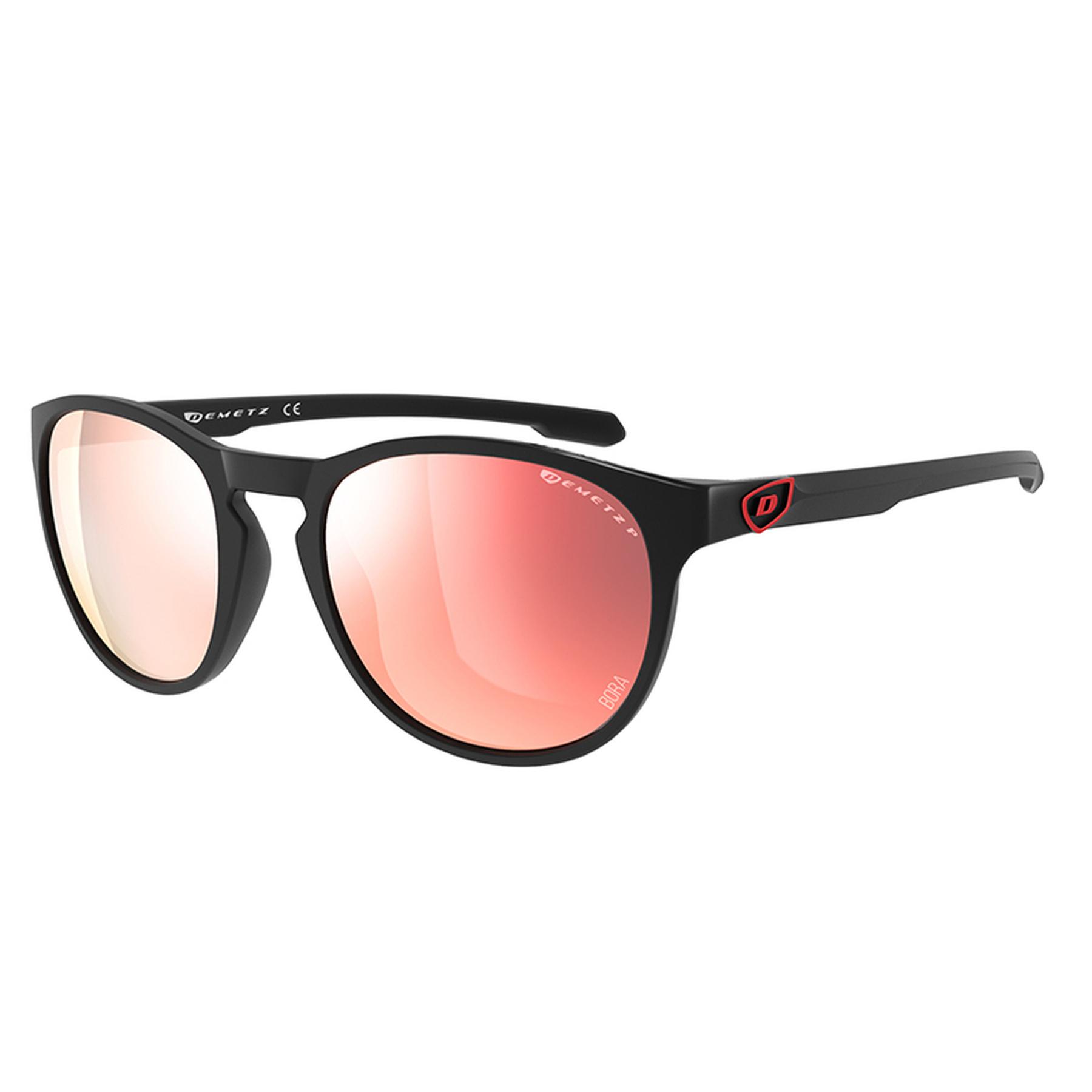 product/I/M/IMPROVE51SP54.jpg