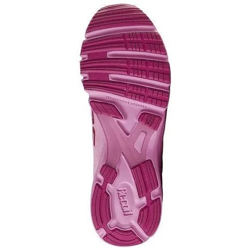 product/I/R/IR1280070-5151_3.jpg