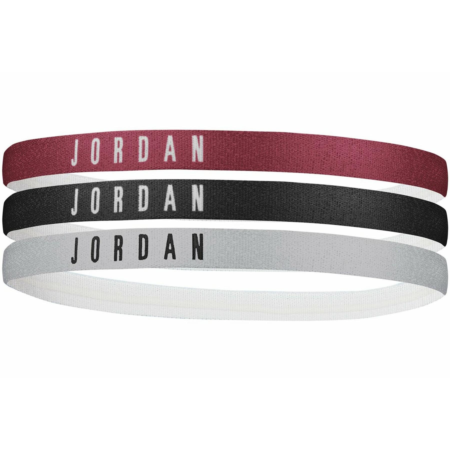 product/J/0/J0003599-626.jpg