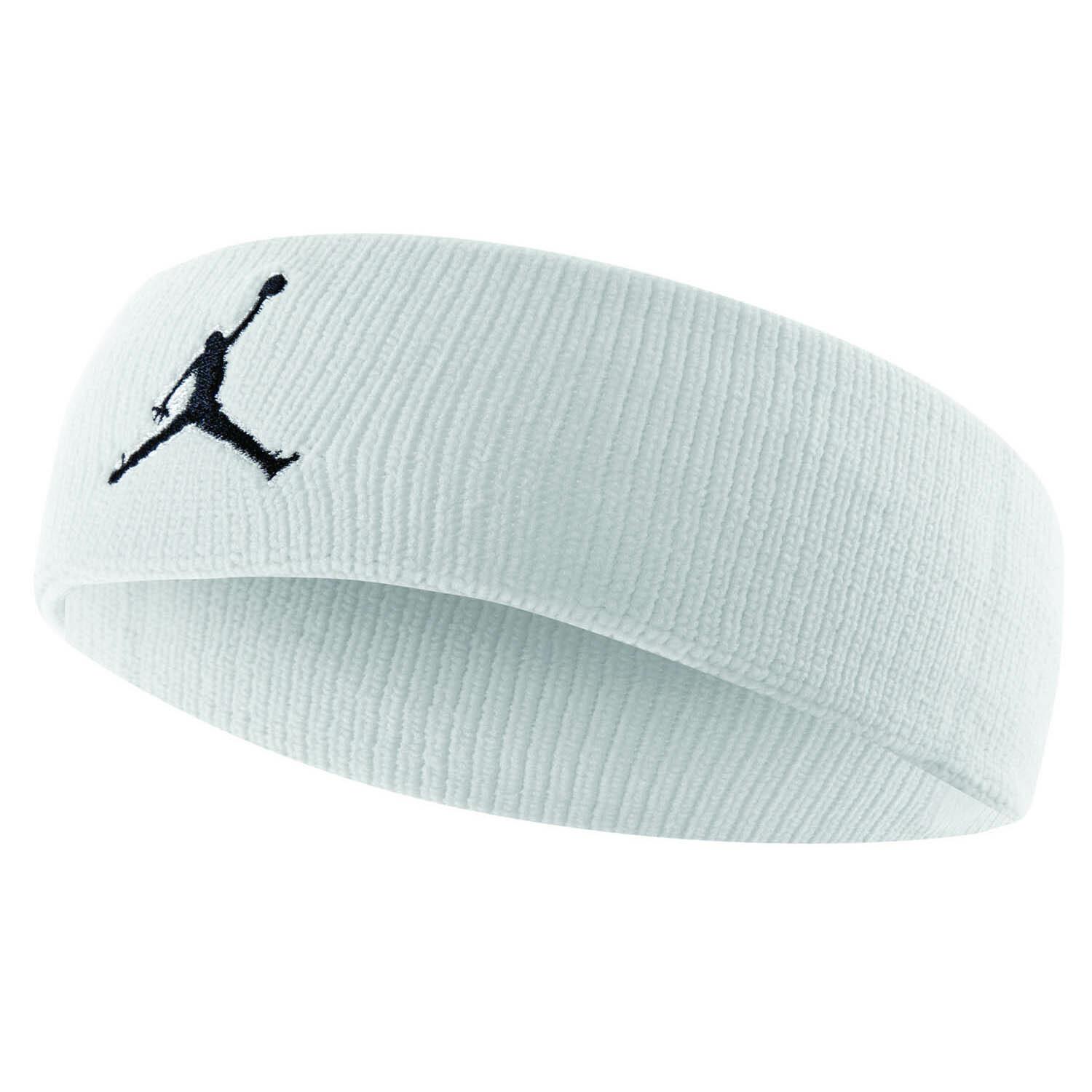 product/J/K/JKN00-101.jpg