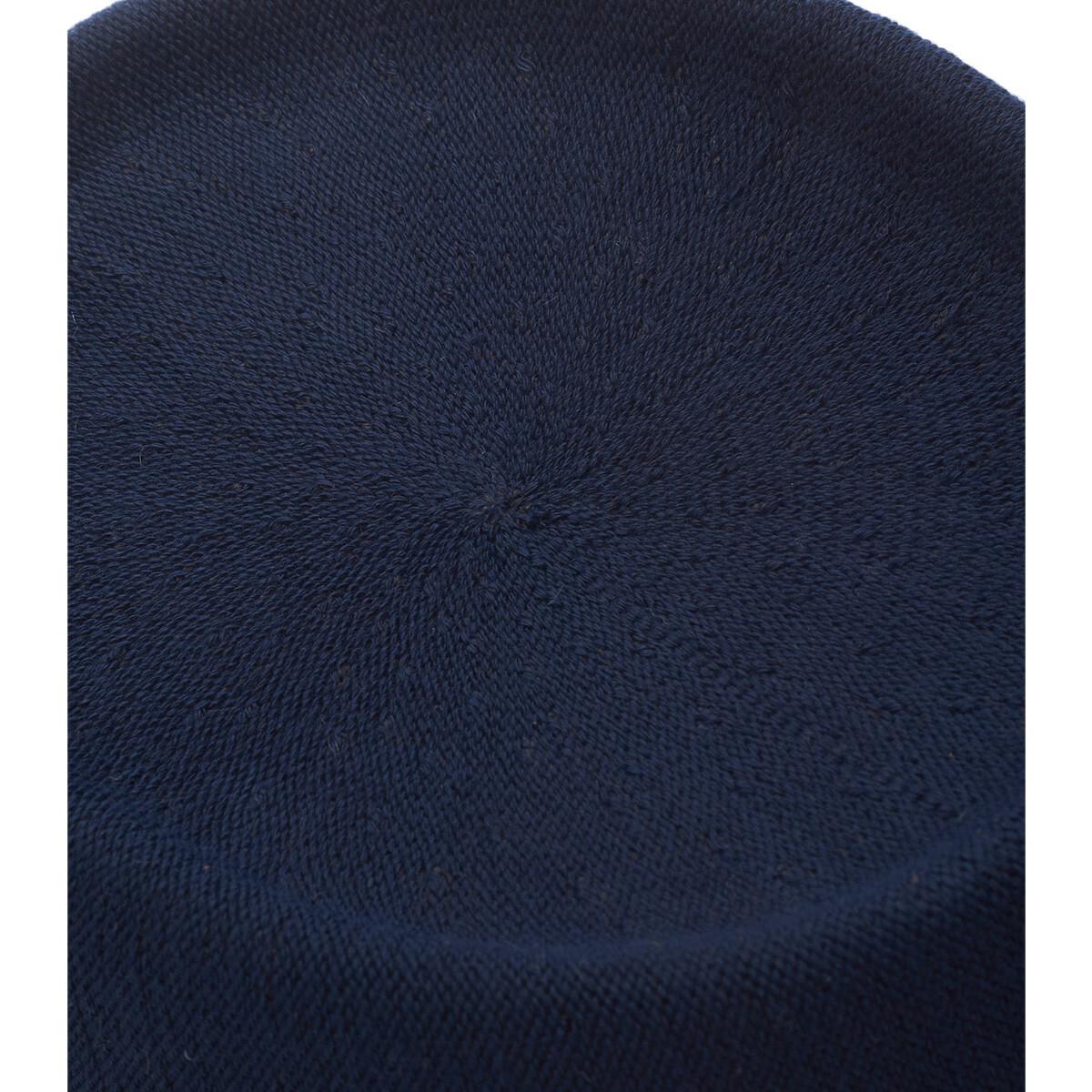 product/K/0/K0267FA-DB404_2.jpg