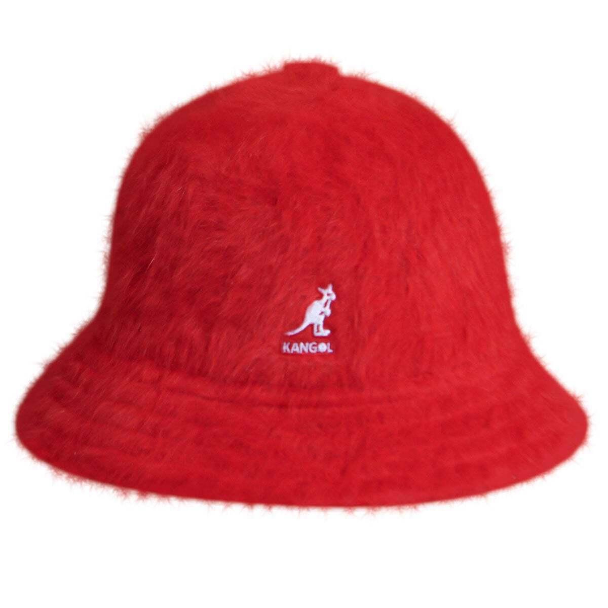 product/K/3/K3017ST-SC613.jpg