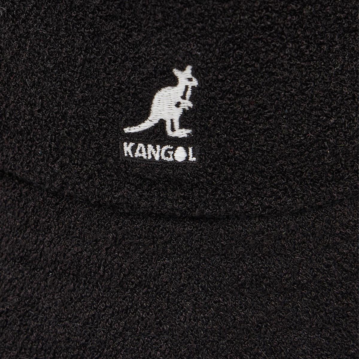 product/K/3/K3050ST-BK001_1.jpg