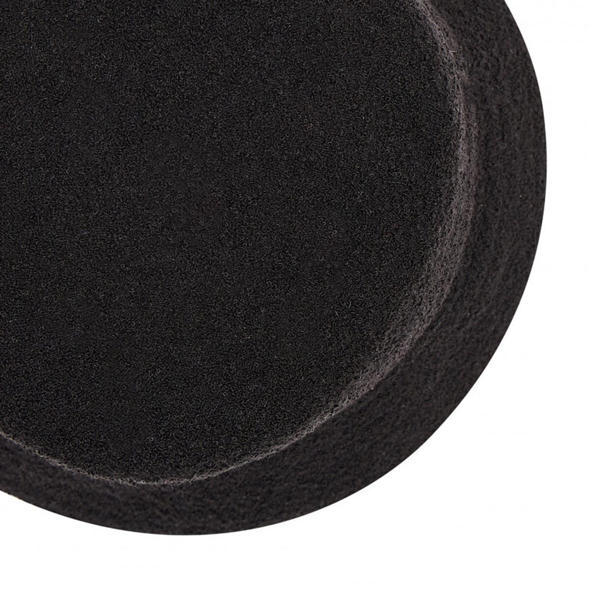 product/K/3/K3050ST-BK001_2.jpg