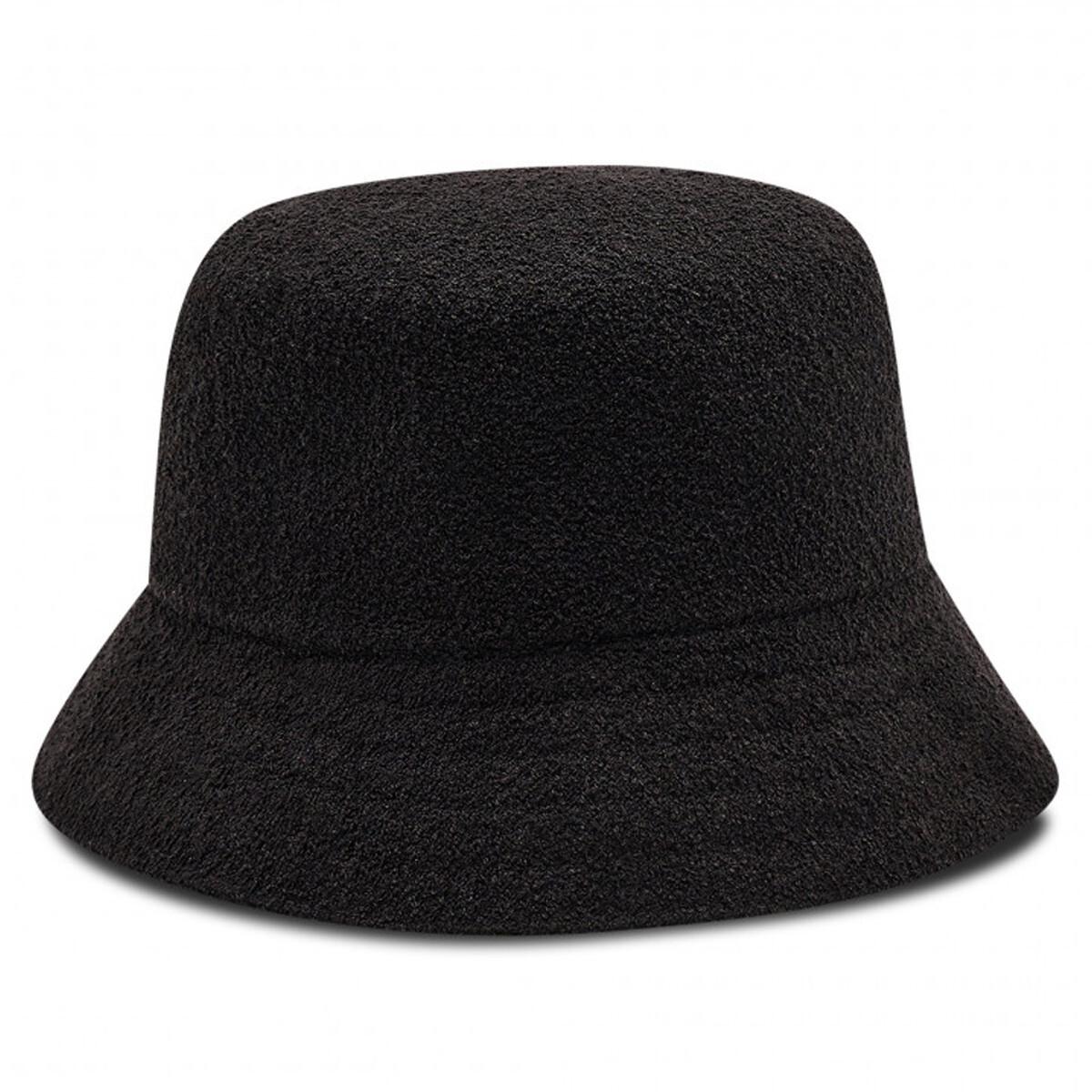 product/K/3/K3050ST-BK001_3.jpg