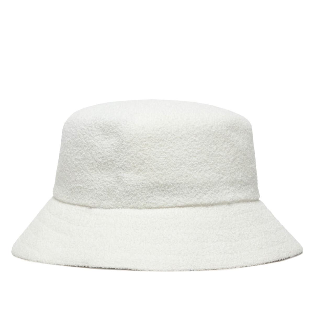 product/K/3/K3050ST-WH103_3.jpg