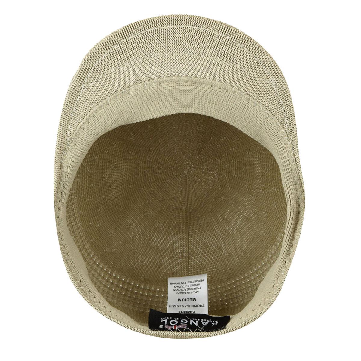 product/K/3/K3208HT-BG265.jpg