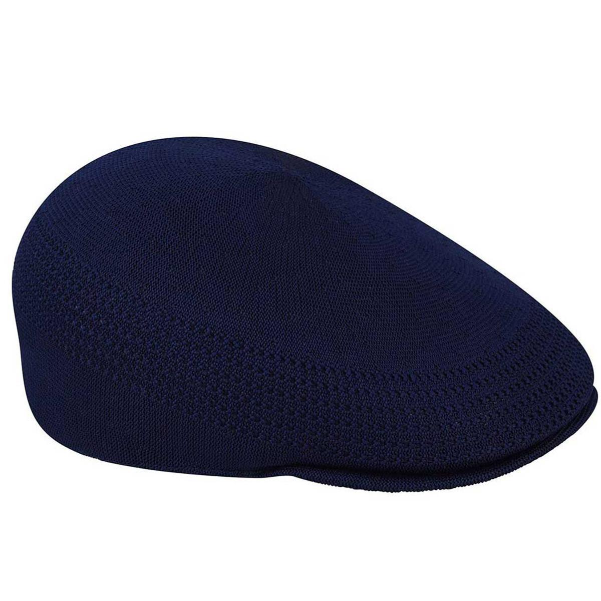 product/K/3/K3208HT-NV411.jpg