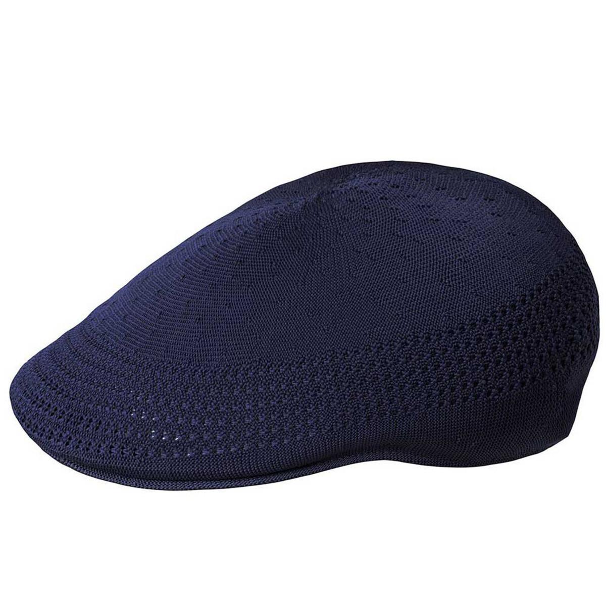 product/K/3/K3208HT-NV411_1.jpg
