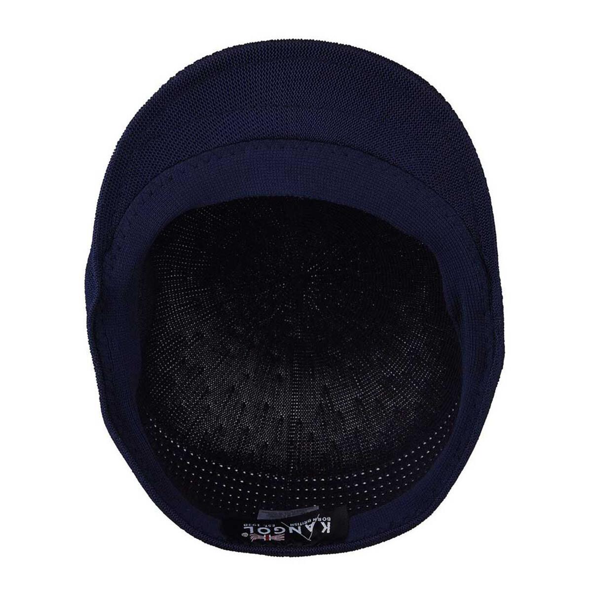 product/K/3/K3208HT-NV411_2.jpg