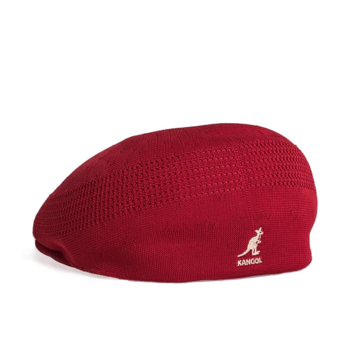 product/K/3/K3208HT-SC613_1.jpg
