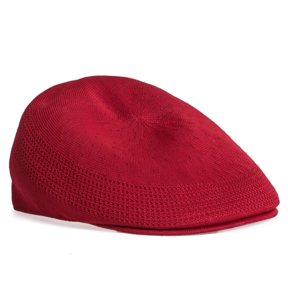 product/K/3/K3208HT-SC613_2.jpg