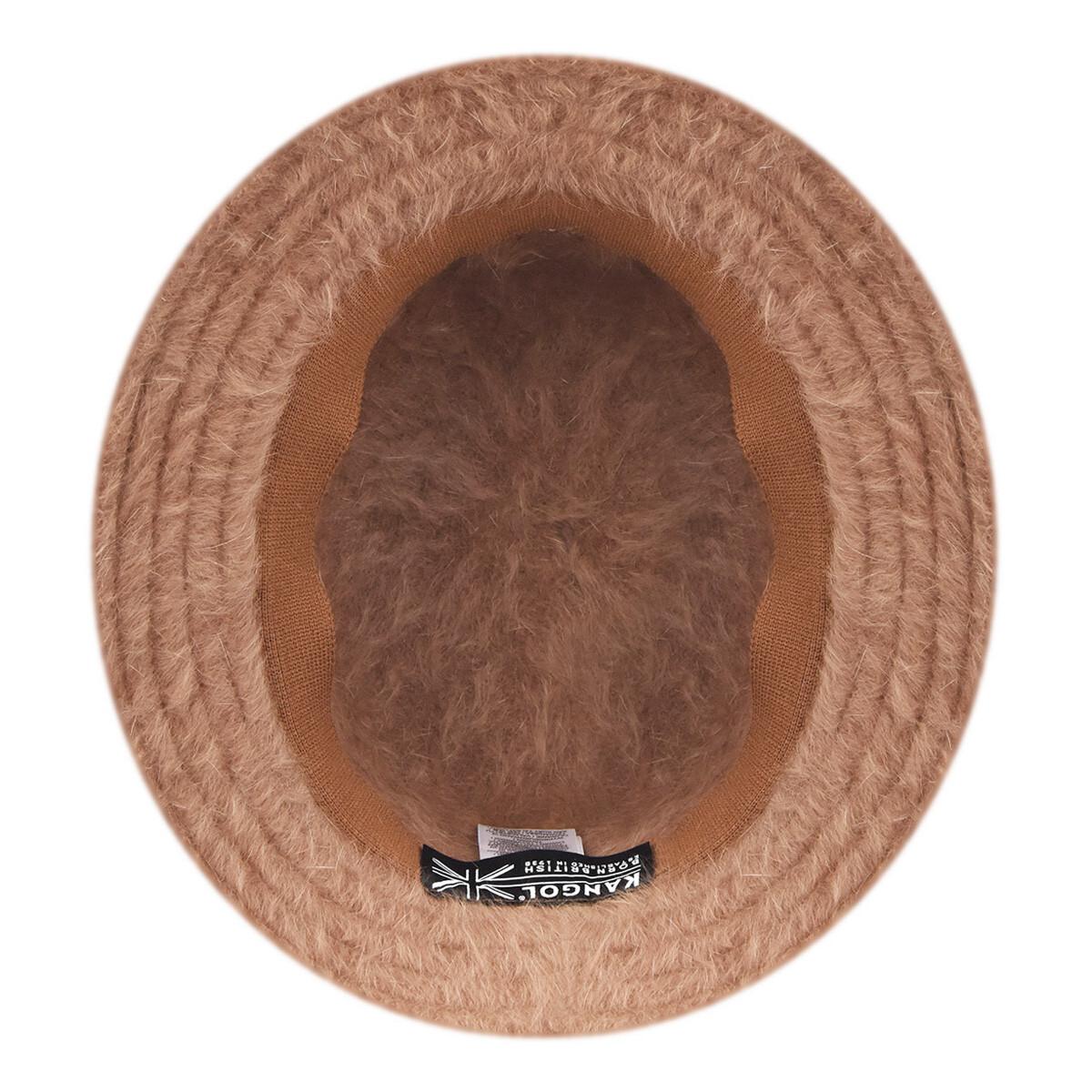 product/K/3/K3477-MAHOGANY_2.jpg