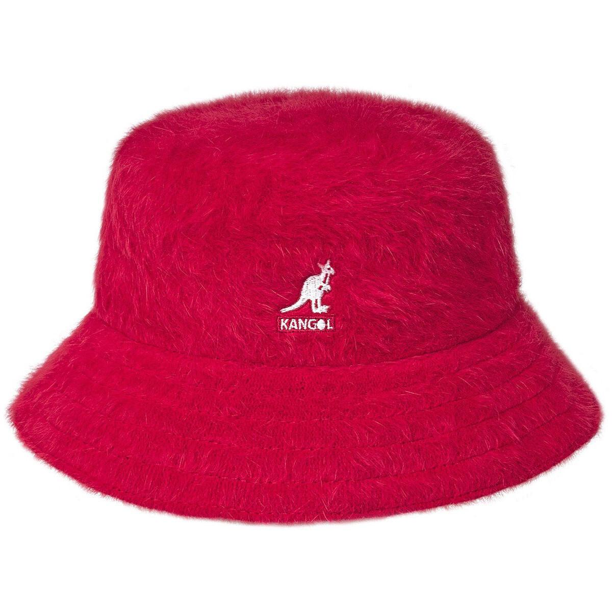 product/K/3/K3477-SC613.jpg
