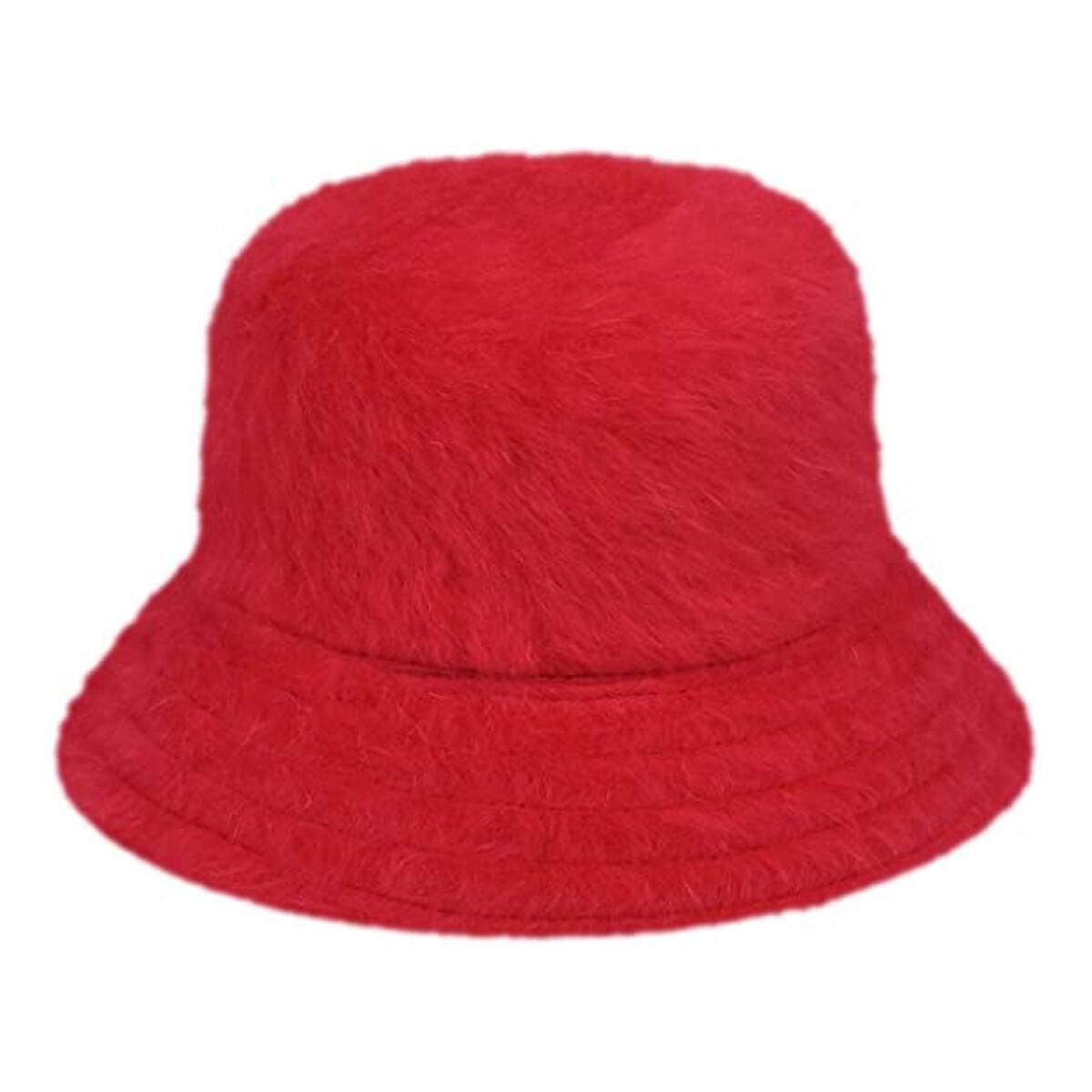 product/K/3/K3477-SC613_1.jpg