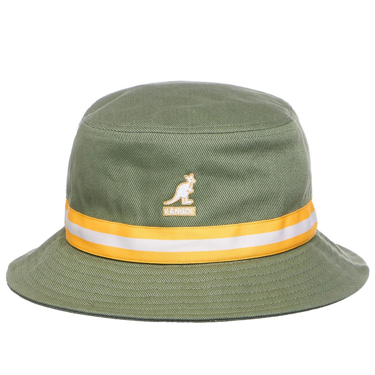 product/K/4/K4012SP-OG349.jpg
