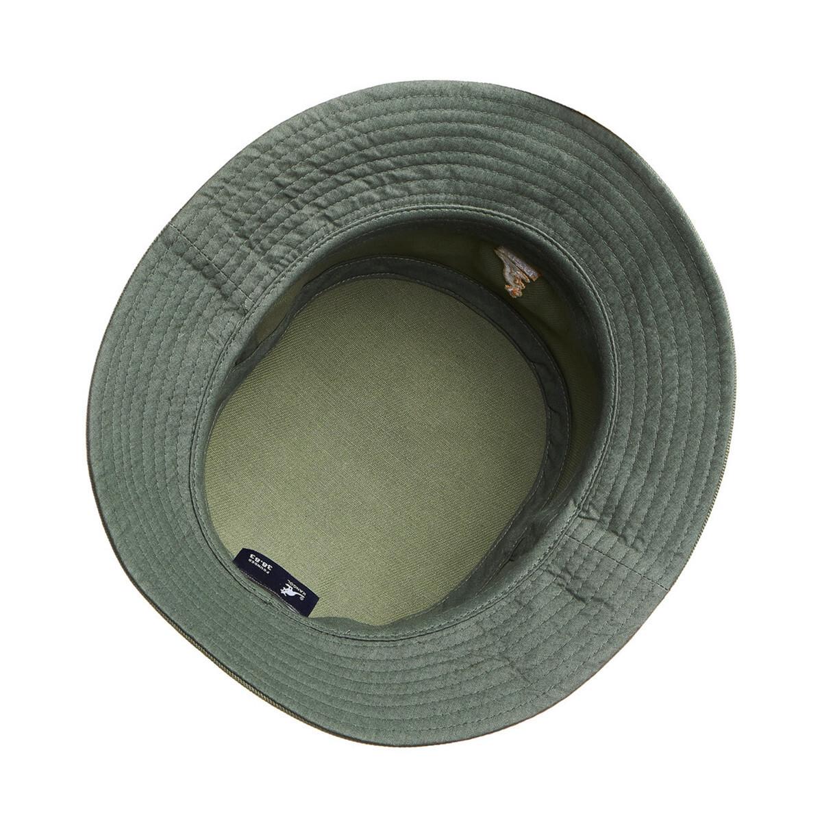 product/K/4/K4012SP-OG349_2.jpg