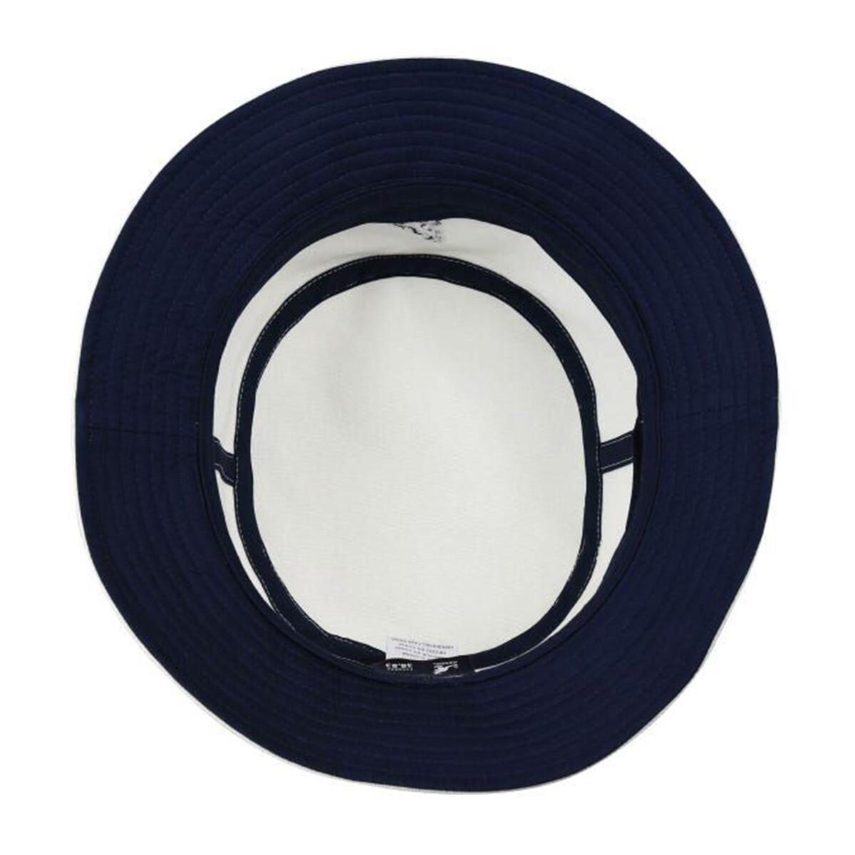 product/K/4/K4012SP-WH103_2.jpg